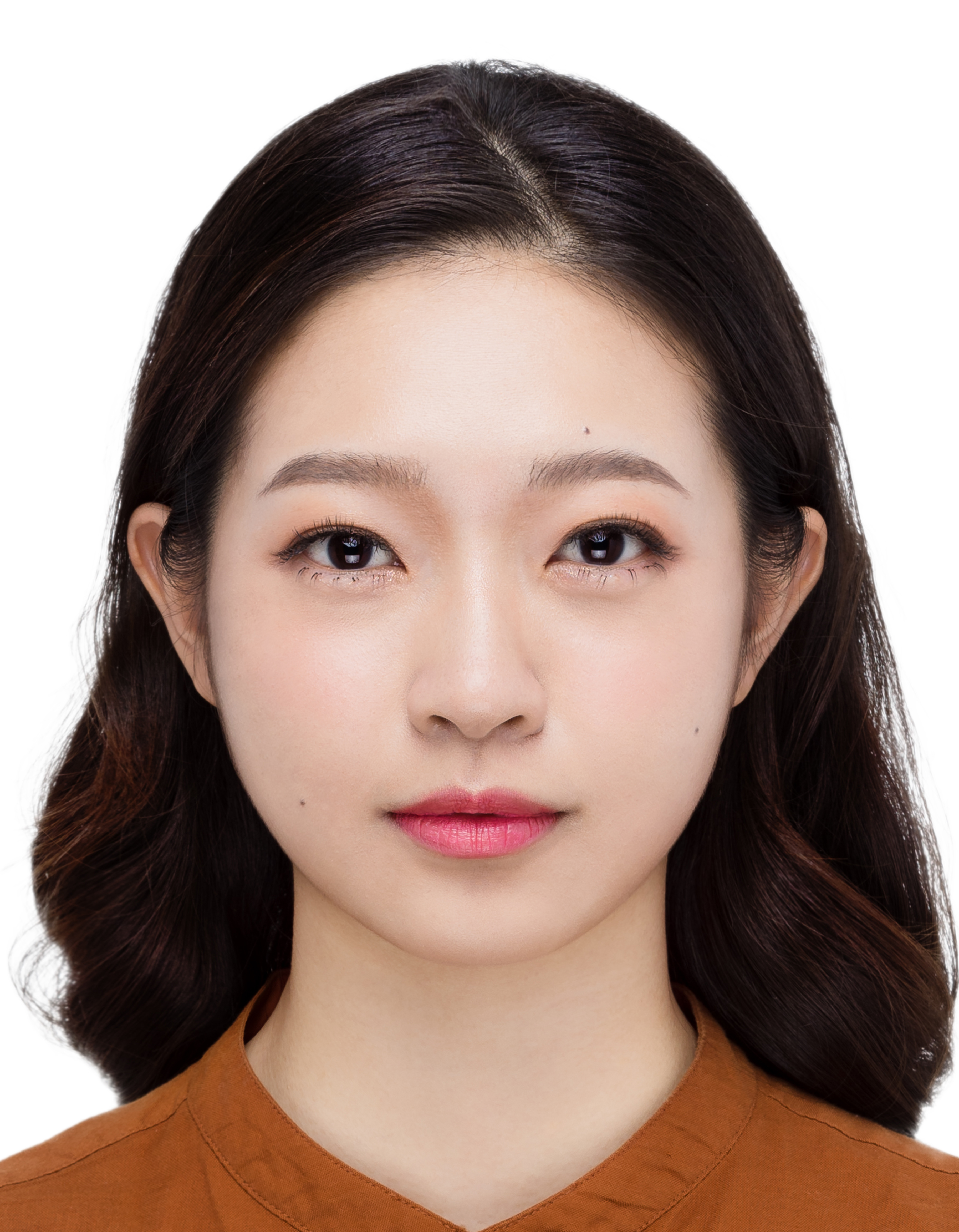 企業形象照